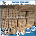 12 hole chicken egg cartons for sale chciken egg packaging